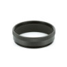 Bague allonge n°19 Takahashi Bague allonge n°19 Takahashi