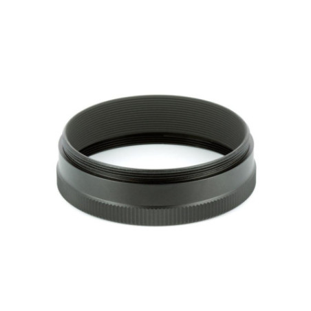 Bague allonge n°19 Takahashi
