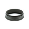 Bague allonge n°19 Takahashi Bague allonge n°19 Takahashi