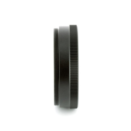 Bague allonge n°19 Takahashi