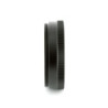 Bague allonge n°19 Takahashi Bague allonge n°19 Takahashi