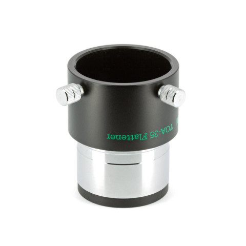 Correcteur de champ Takahashi 35FL