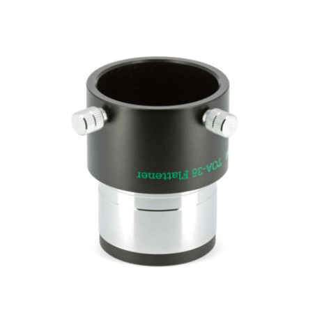 Correcteur de champ Takahashi 35FL