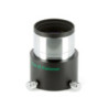 Correcteur de champ Takahashi 35FL Correcteur de champ Takahashi 35FL