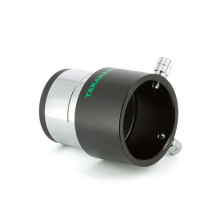 Correcteur de champ Takahashi 35FL