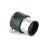 Correcteur de champ Takahashi 35FL Correcteur de champ Takahashi 35FL