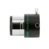 Correcteur de champ Takahashi 35FL Correcteur de champ Takahashi 35FL