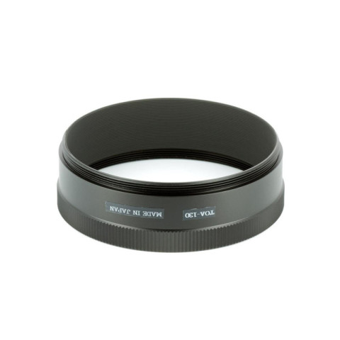 Tube allonge n°82 pour TOA-130F Takahashi