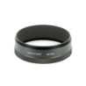 Tube allonge n°82 pour TOA-130F Takahashi Tube allonge n°82 pour TOA-130F Takahashi