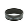 Tube allonge n°82 pour TOA-130F Takahashi Tube allonge n°82 pour TOA-130F Takahashi