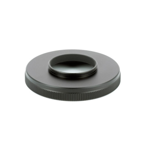 Bague de liaison n°83 Takahashi