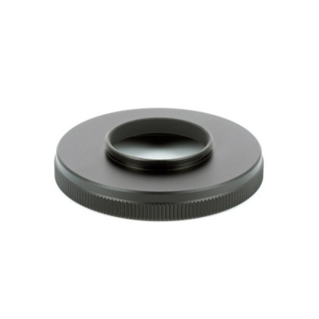 Bague de liaison n°83 Takahashi