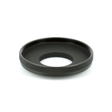 Bague de liaison n°83 Takahashi