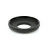 Bague de liaison n°83 Takahashi Bague de liaison n°83 Takahashi