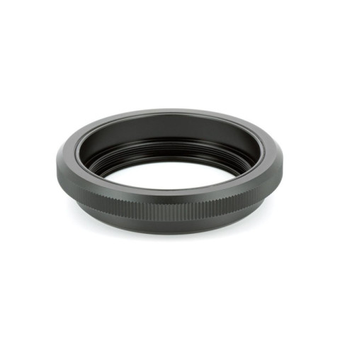 Bague allonge n°17 Takahashi pour réducteur de focale à F/5.3