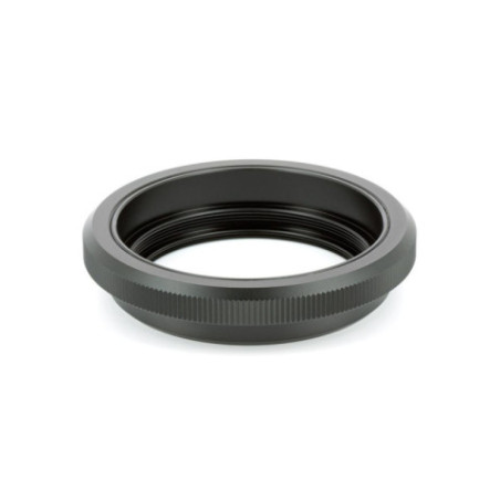 Bague allonge n°17 Takahashi pour réducteur de focale à F/5.3