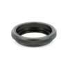Bague allonge n°17 Takahashi pour réducteur de focale à F/5.3 Bague allonge n°17 Takahashi pour réducteur de focale à F/5.3
