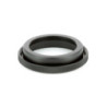 Bague allonge n°17 Takahashi pour réducteur de focale à F/5.3 Bague allonge n°17 Takahashi pour réducteur de focale à F/5.3
