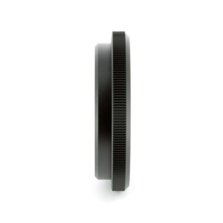 Bague allonge n°17 Takahashi pour réducteur de focale à F/5.3