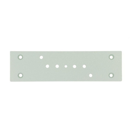 Colliers doubles reliés Takahashi pour TOA-150 (diamètre 179mm)