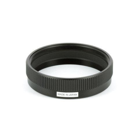 CA35 vissant n°30 Takahashi pour Sky-90/FSQ-85EDX