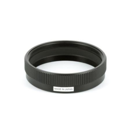 CA35 vissant n°30 Takahashi pour Sky-90/FSQ-85EDX