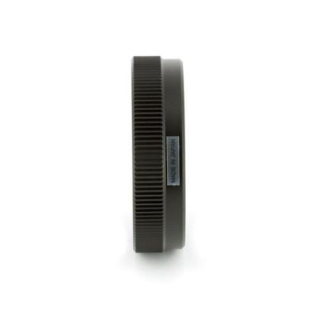 CA35 vissant n°30 Takahashi pour Sky-90/FSQ-85EDX