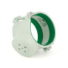 Collier Takahashi sans platine pour FSQ-106ED/TSA-120 (d : 125mm) Collier Takahashi sans platine pour FSQ-106ED/TSA-120 (d : 125mm)