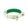 Collier porte accessoires Takahashi pour FSQ-106ED/TSA-120 (125mm) Collier porte accessoires Takahashi pour FSQ-106ED/TSA-120 (125mm)