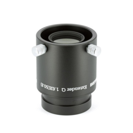 Extendeur-Q 1,6X  Takahashi (50.8) n°60 pour FSQ-106ED