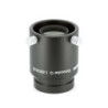 Extendeur-Q 1,6X Takahashi (50.8) n°60 pour FSQ-106ED Extendeur-Q 1,6X Takahashi (50.8) n°60 pour FSQ-106ED