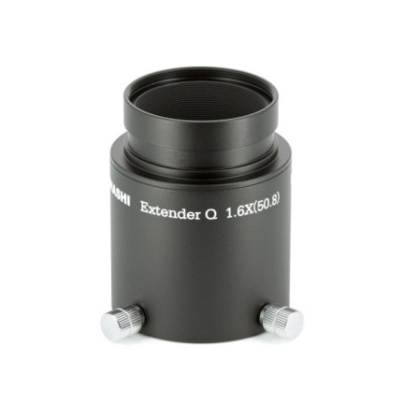 Extendeur-Q 1,6X  Takahashi (50.8) n°60 pour FSQ-106ED