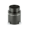 Extendeur-Q 1,6X Takahashi (50.8) n°60 pour FSQ-106ED Extendeur-Q 1,6X Takahashi (50.8) n°60 pour FSQ-106ED