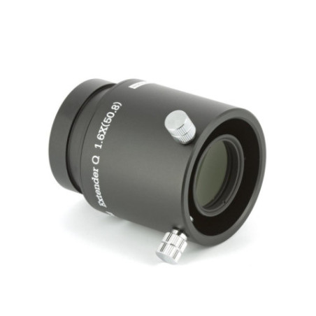 Extendeur-Q 1,6X  Takahashi (50.8) n°60 pour FSQ-106ED