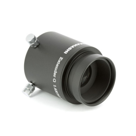 Extendeur-Q 1,6X  Takahashi (50.8) n°60 pour FSQ-106ED