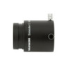 Extendeur-Q 1,6X Takahashi (50.8) n°60 pour FSQ-106ED Extendeur-Q 1,6X Takahashi (50.8) n°60 pour FSQ-106ED
