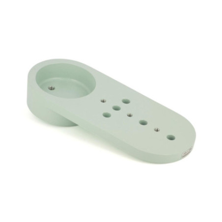 Platine de déport Takahashi pour collier FSQ-85EDX