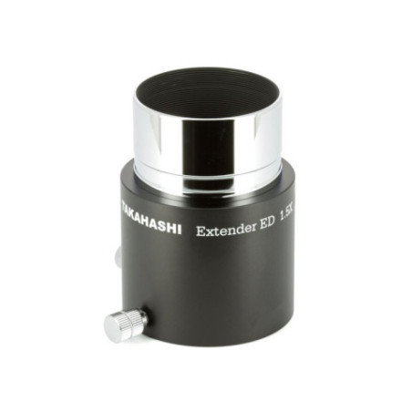 Extendeur ED 1.5x Takahashi n°60 FSQ-85EDX/TSA-120/TOA-130/TOA-150