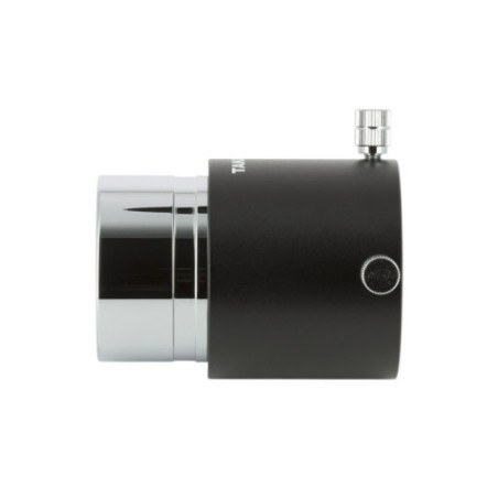 Extendeur ED 1.5x Takahashi n°60 FSQ-85EDX/TSA-120/TOA-130/TOA-150