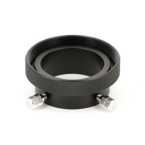 Porte oculaire court 50.8 (TV) Takahashi n°69