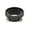 Porte oculaire court 50.8 (TV) Takahashi n°69