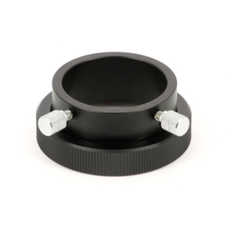 Porte oculaire court 50.8 (TV) Takahashi n°69