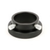 Porte oculaire court 50.8 (TV) Takahashi n°69