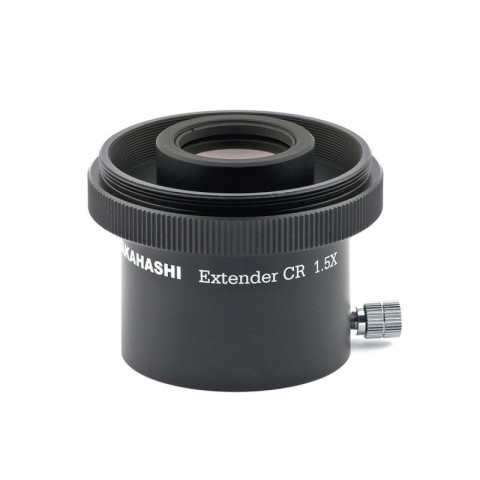 Extendeur 1.5x Takahashi pour CCA-250/Mewlon 250/300 CR/CRS
