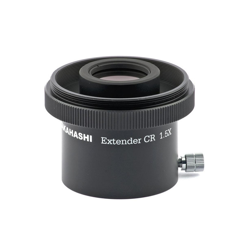 Extendeur 1.5x Takahashi pour CCA-250/Mewlon 250/300 CR/CRS Extendeur 1.5x Takahashi pour CCA-250/Mewlon 250/300 CR/CRS