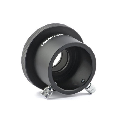 Extendeur 1.5x Takahashi pour CCA-250/Mewlon 250/300 CR/CRS