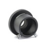 Extendeur 1.5x Takahashi pour CCA-250/Mewlon 250/300 CR/CRS Extendeur 1.5x Takahashi pour CCA-250/Mewlon 250/300 CR/CRS