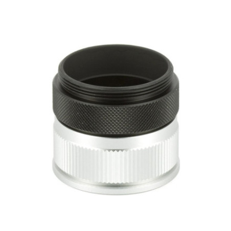 Porte oculaire Takahashi 31.75 n°46