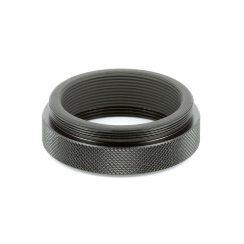 Bague de liaison (S) n°14 Takahashi