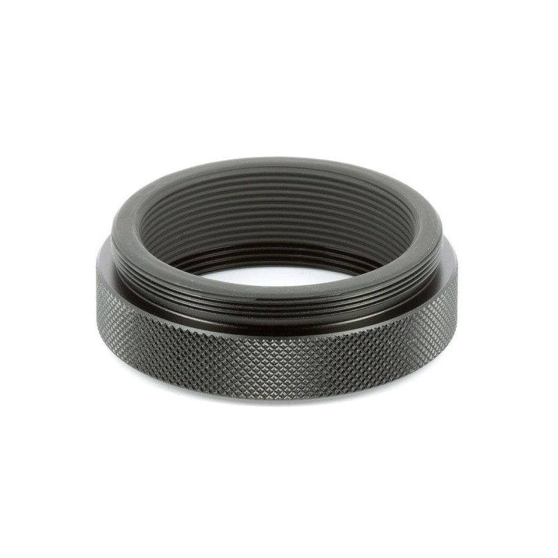 Bague de liaison (S) n°14 Takahashi Bague de liaison (S) n°14 Takahashi